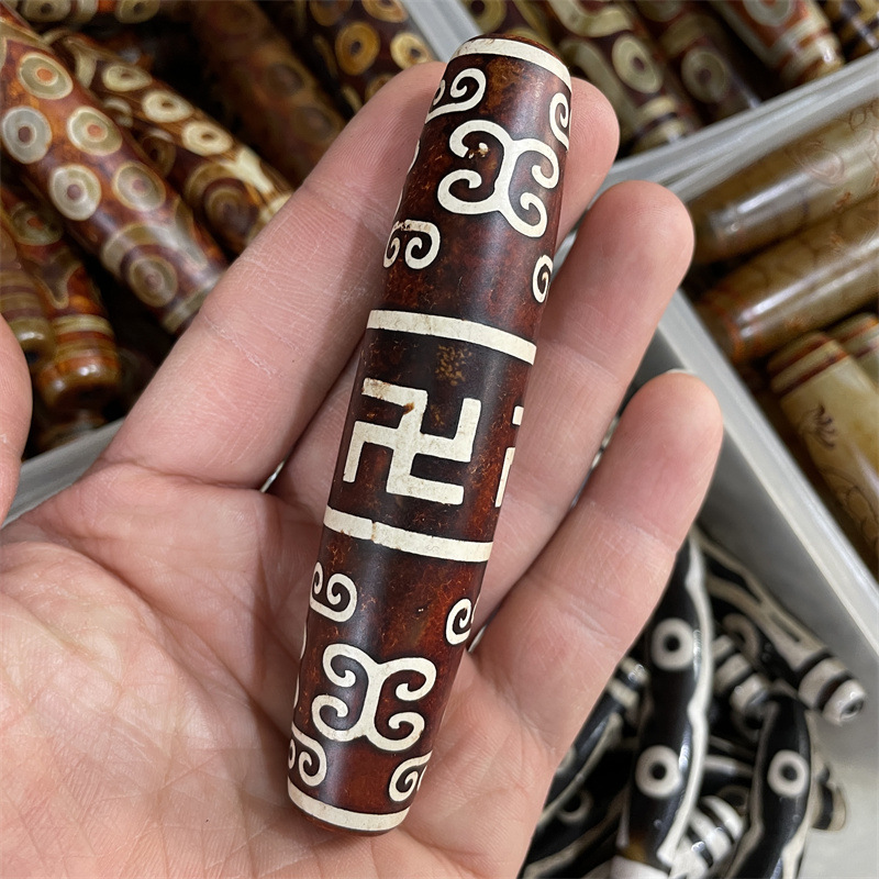 11:Ten thousand words