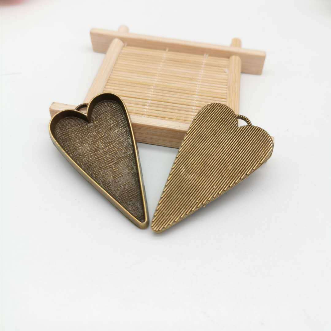 1:antike Bronzefarbe