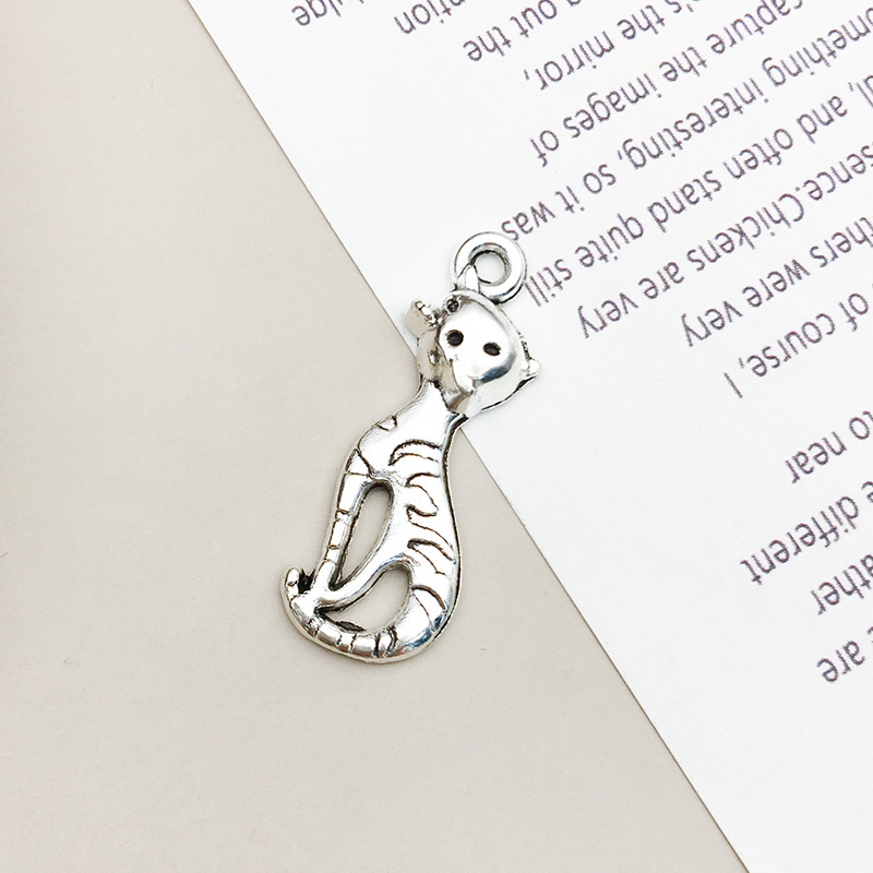 1 cat 9x25mm-3774/1.1g