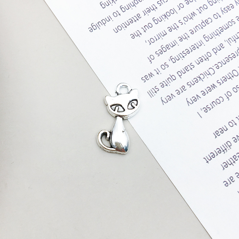 1 kitten 8x17mm-6153/0.7g