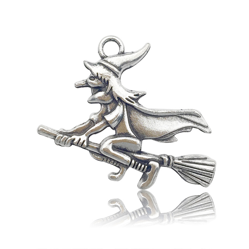 1 Wizard 32x37mm-7688/3.3g