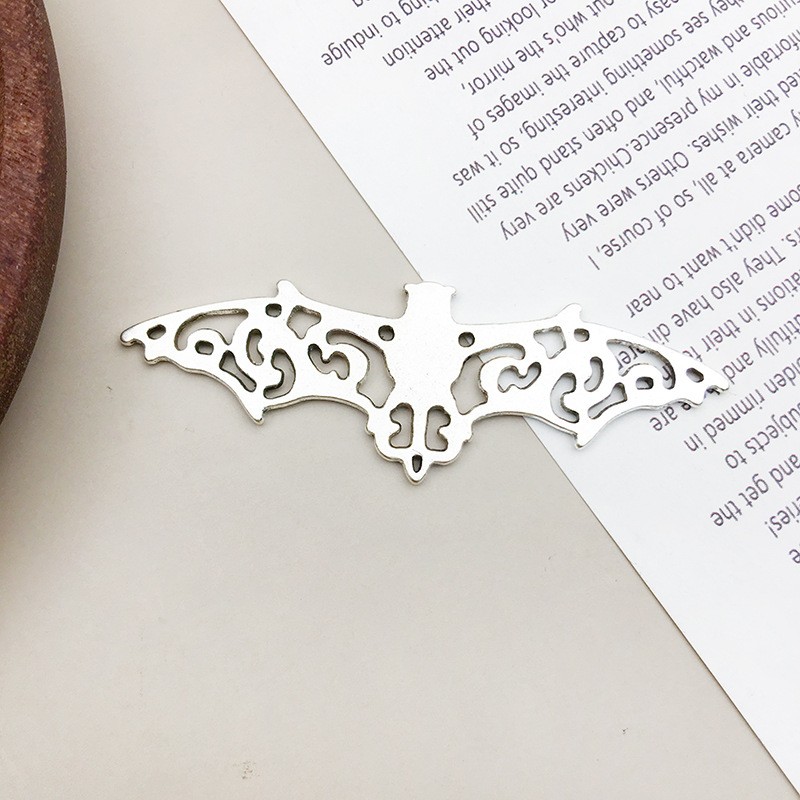 9:bat 11x55mm-7716/3.3g