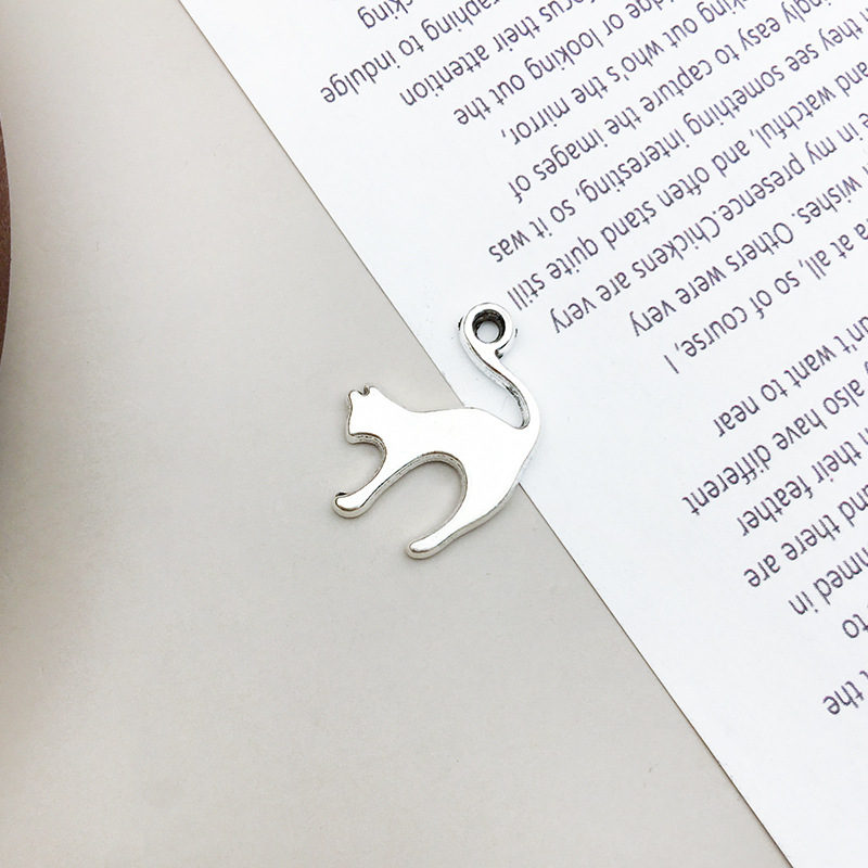 11:cat 14x19mm-8518/1.1g