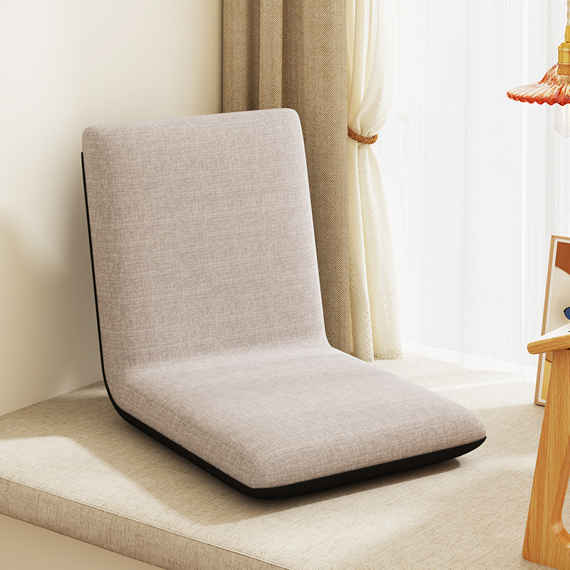 Off-white (simple style)