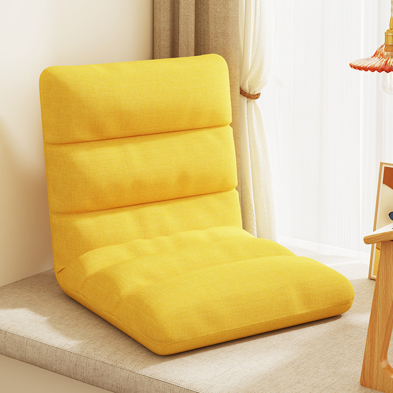 Yellow (six grid model)