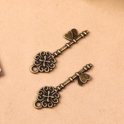 10:Style 10:34*11*2mm