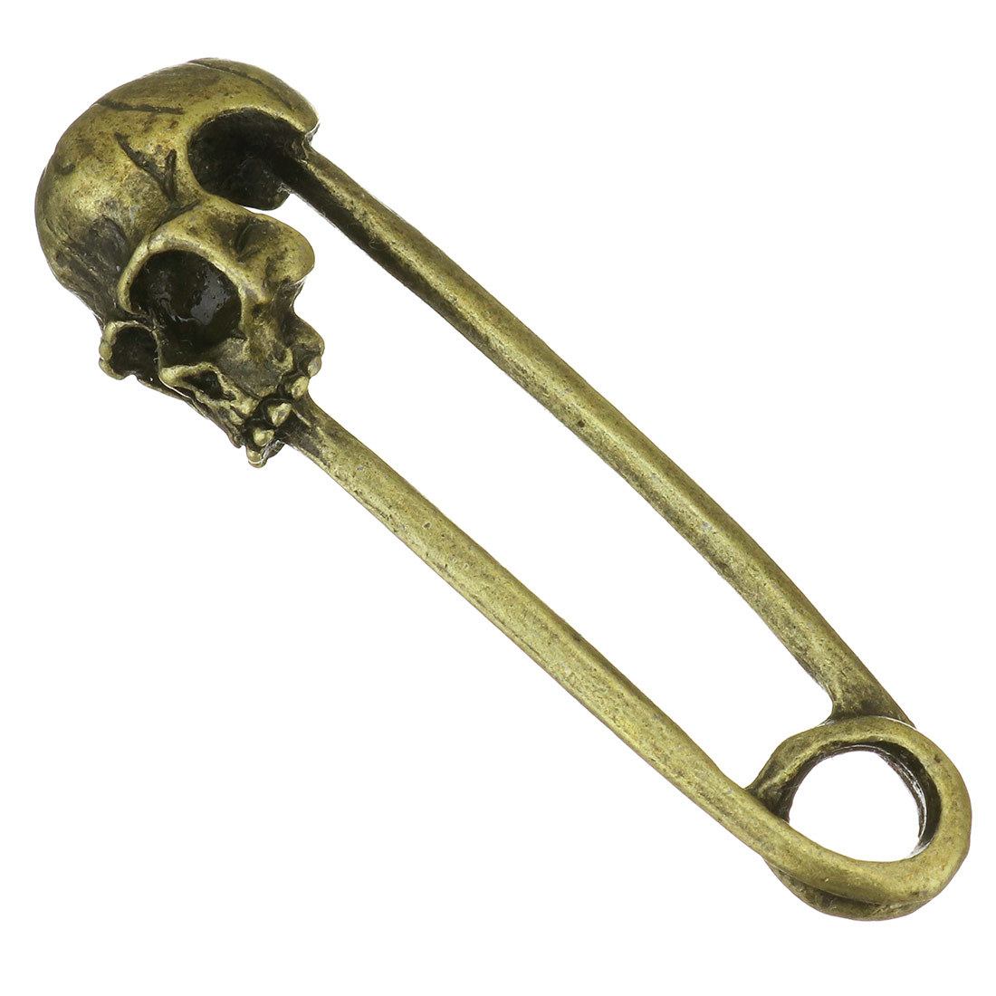 1:starožitné bronzové barvy