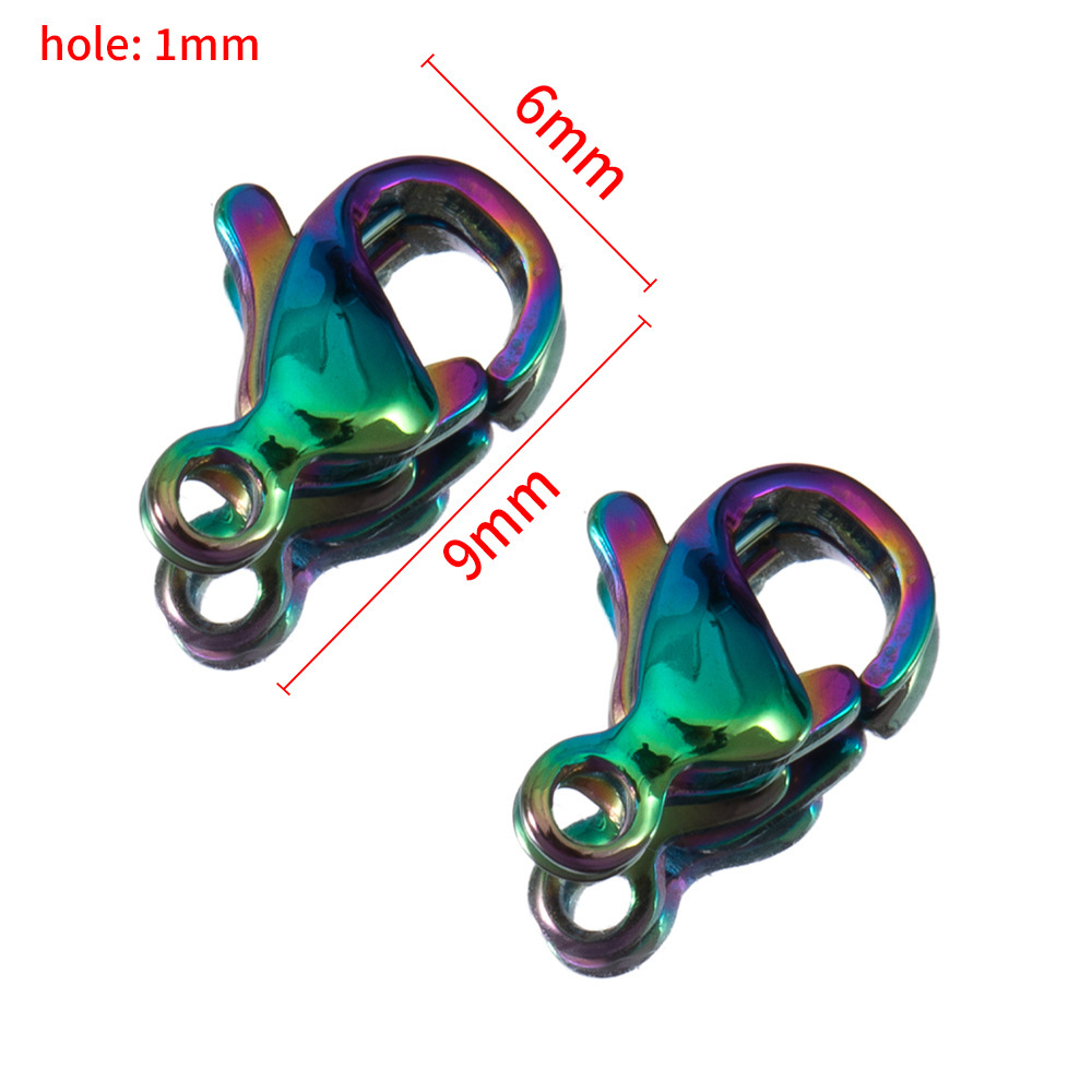 1:Color-9mm