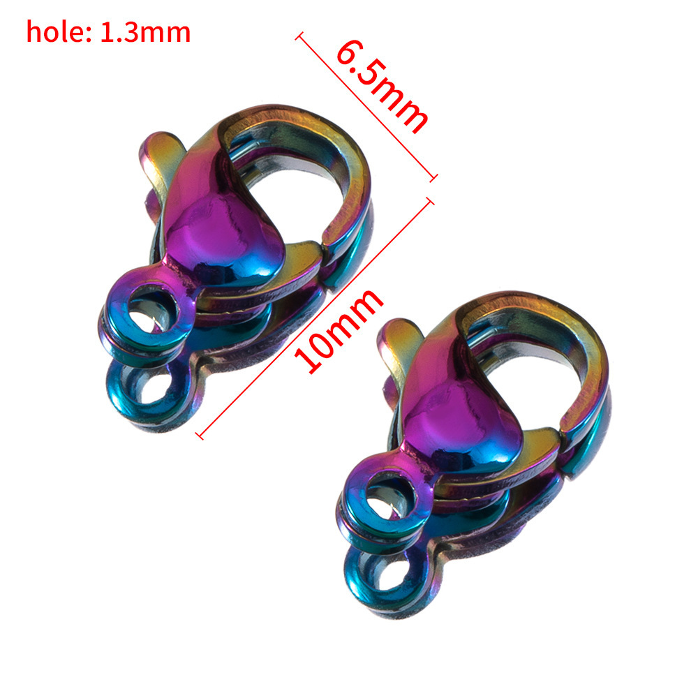 2:Color-10mm