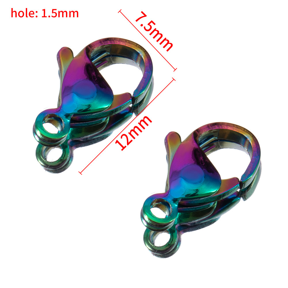 3:Color-12mm