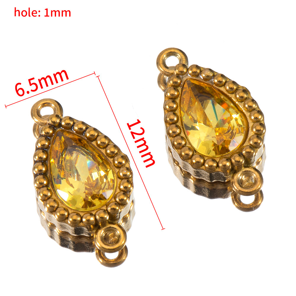 5:Golden bottom-yellow