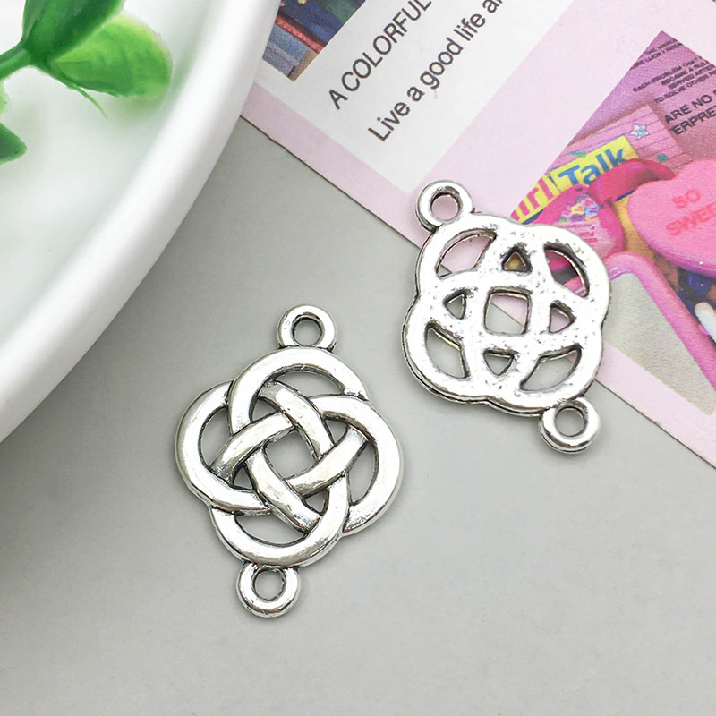 6:18*25mm-1.65g-9823