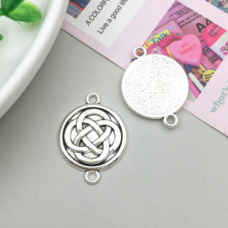 10:20*26mm-2.45g-9827