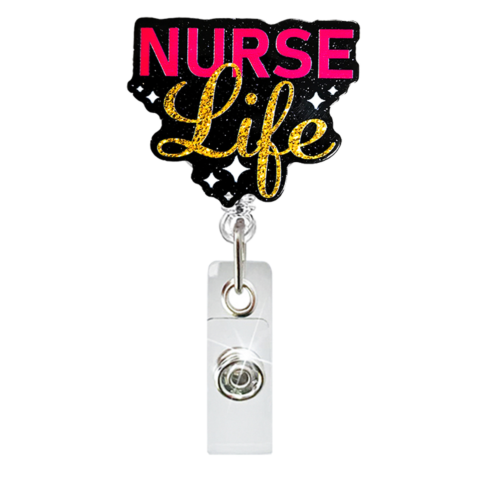 6:nurse