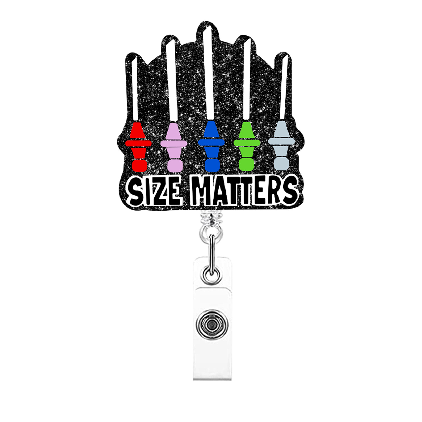 4:4