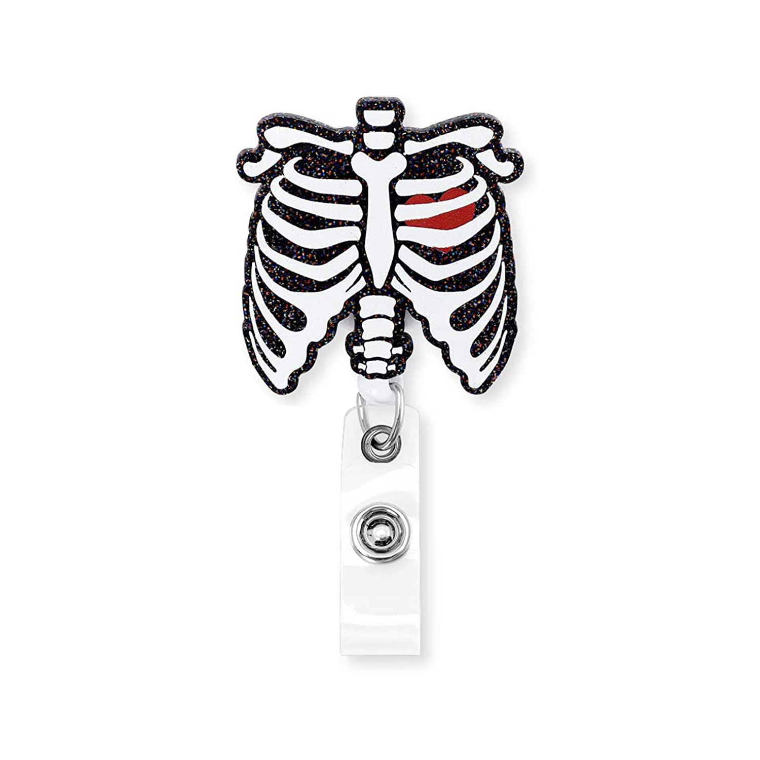 4:Skeleton