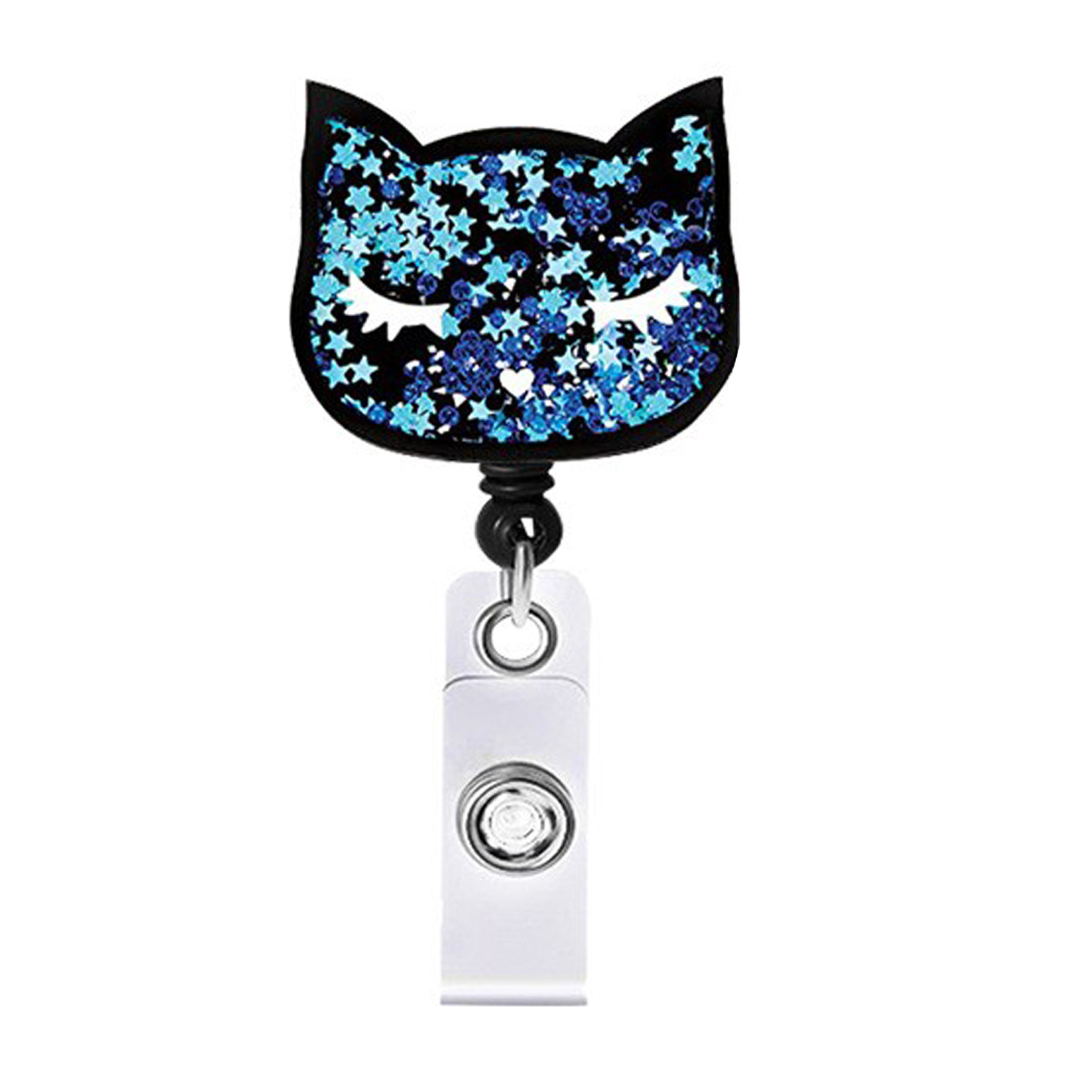 2:Cats