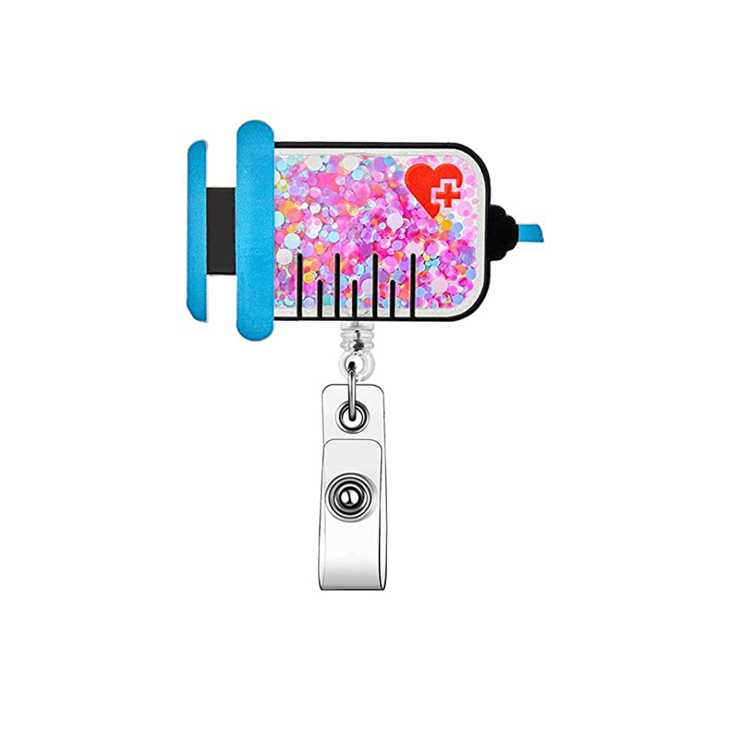 4:Syringe