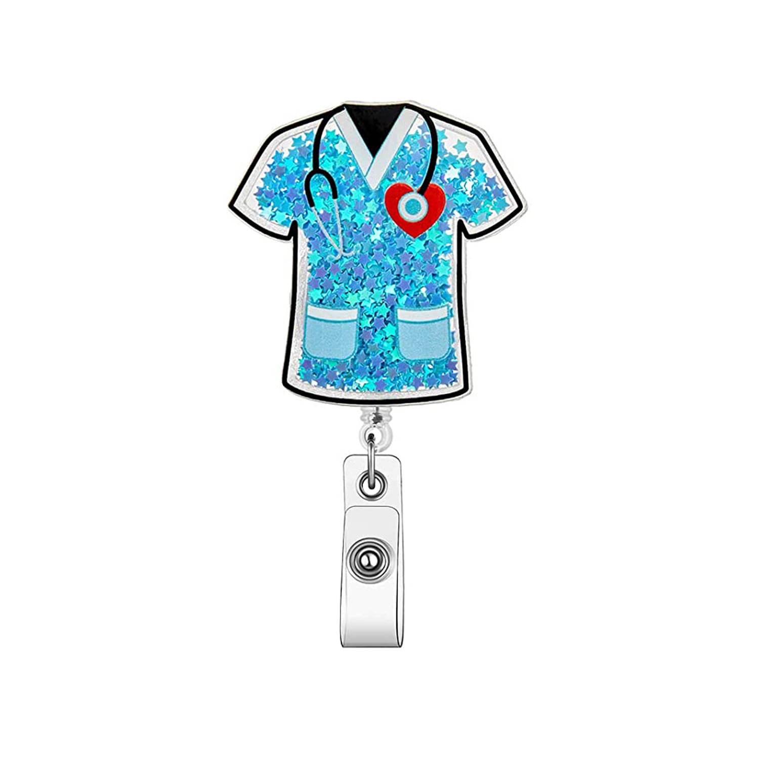 5:Clothes