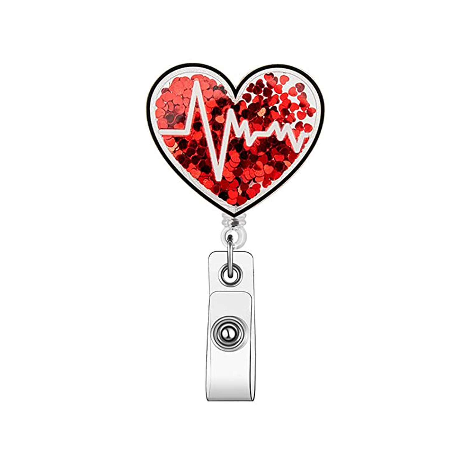 6:Love