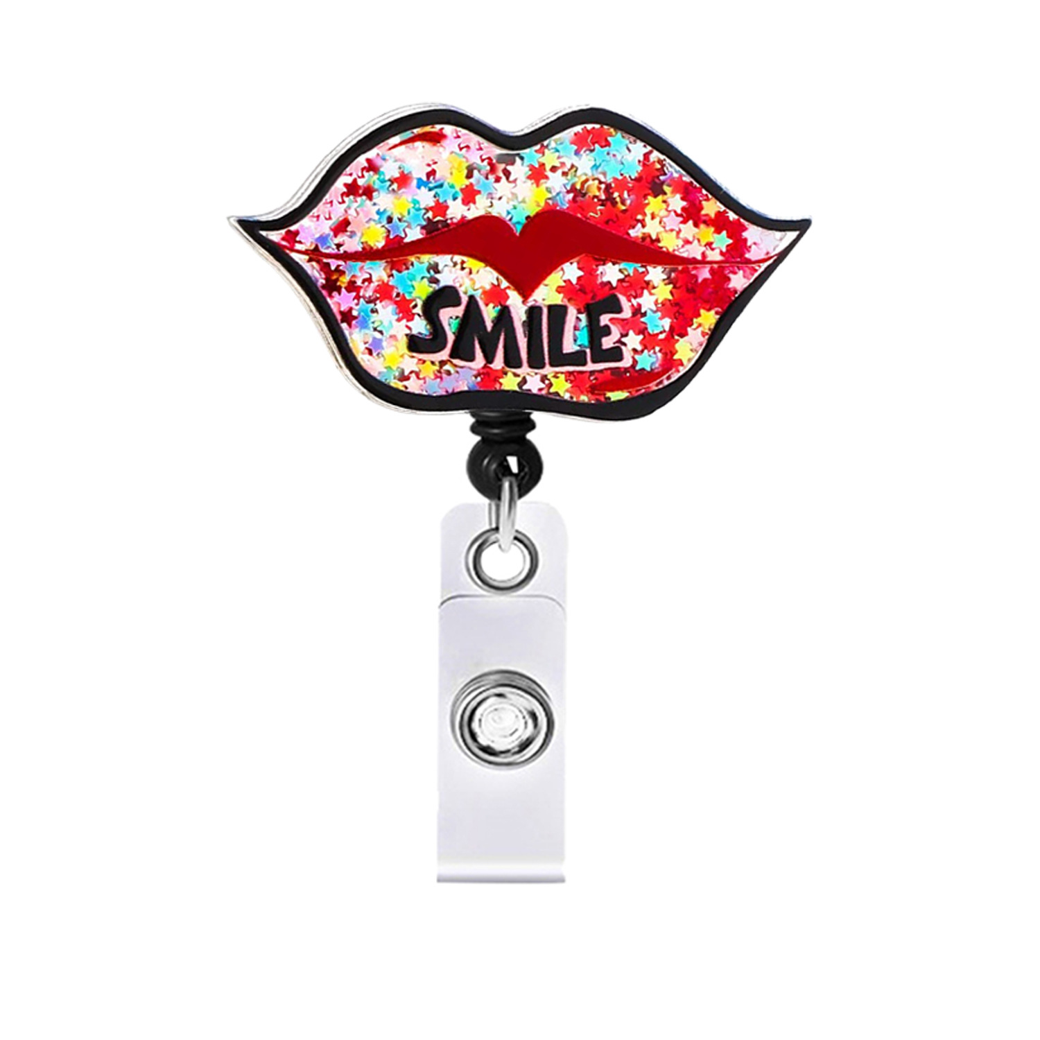 2:Lips