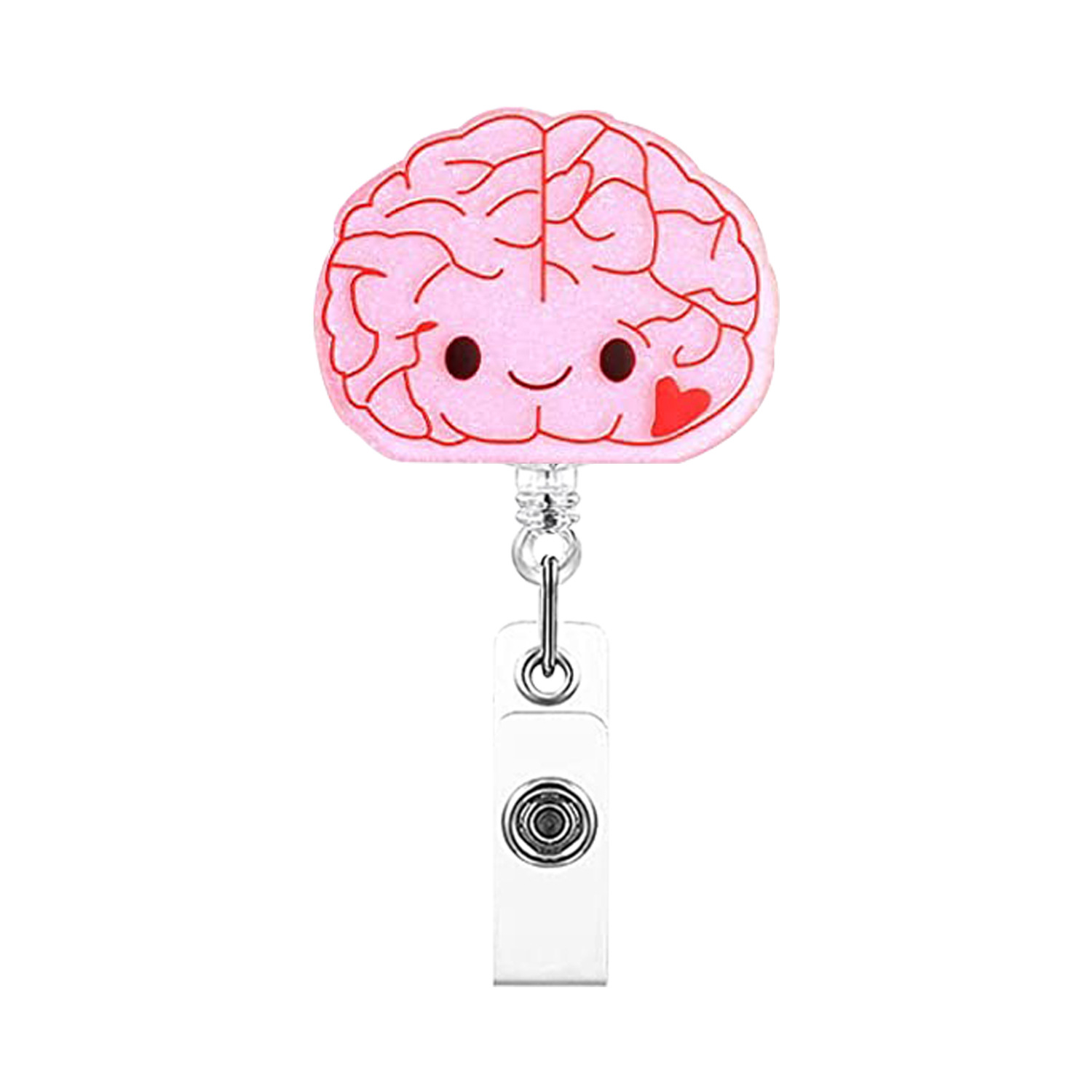 2:Brain