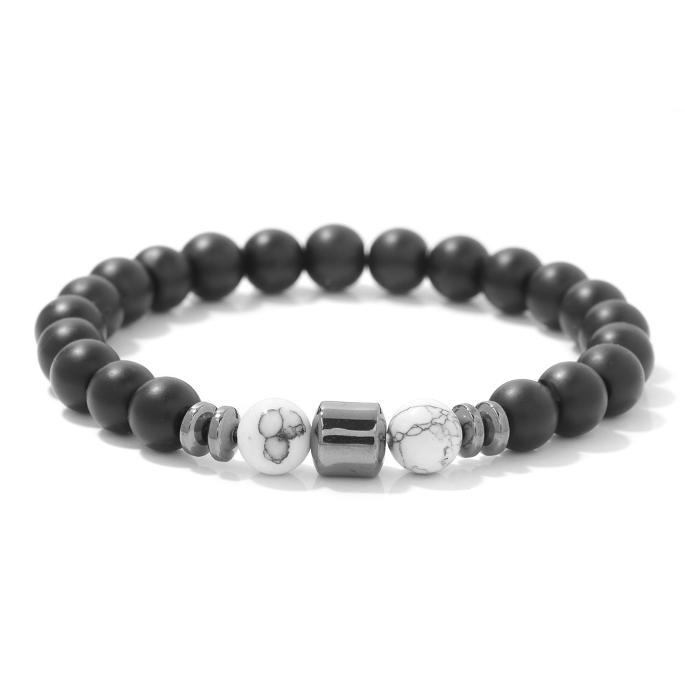 1:Cc1380-19cm frosted