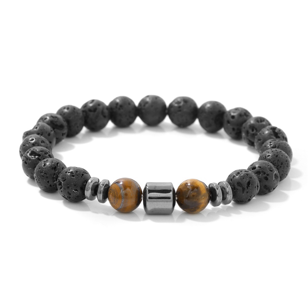 3:Cc1382-19cm volcanic stone