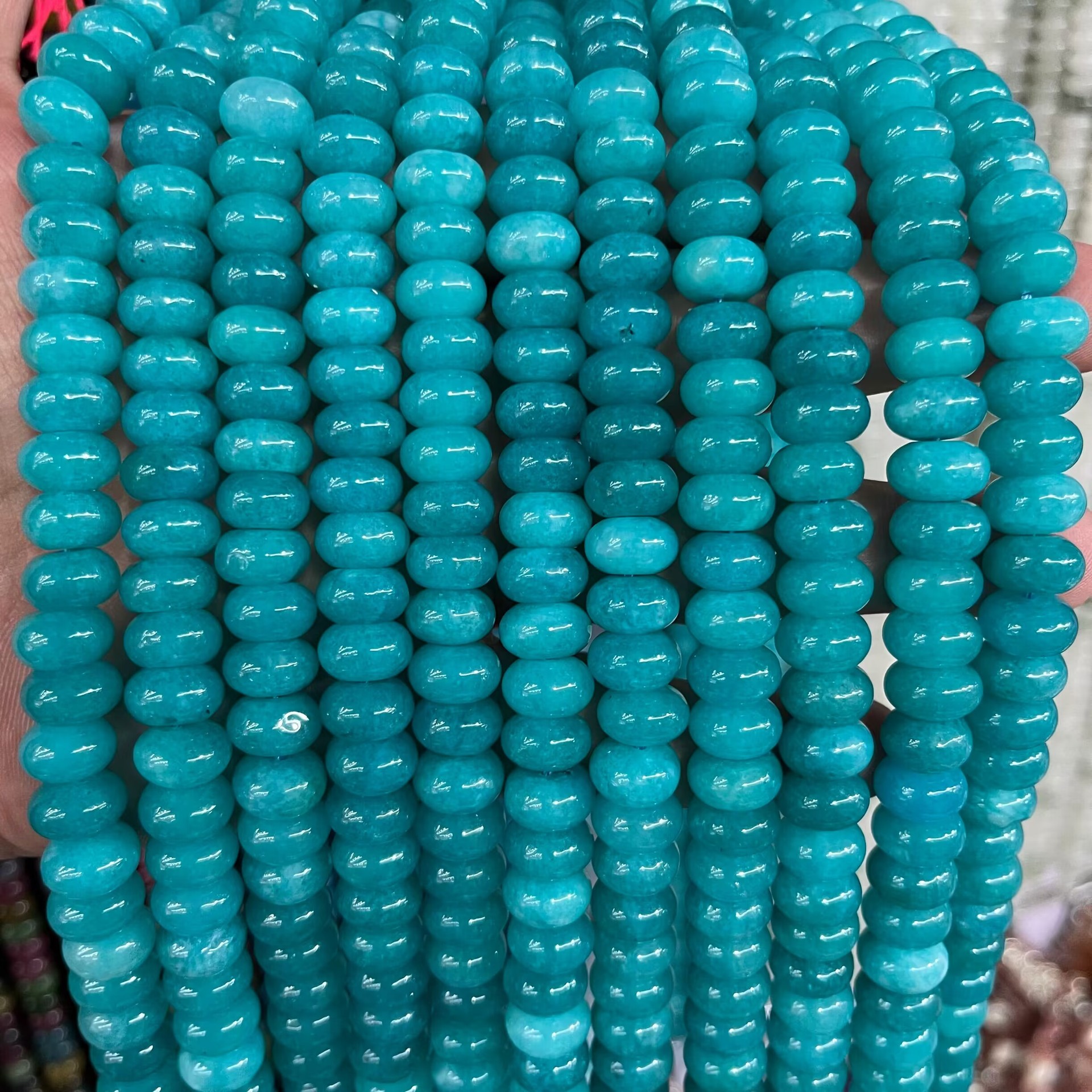 Amazonite