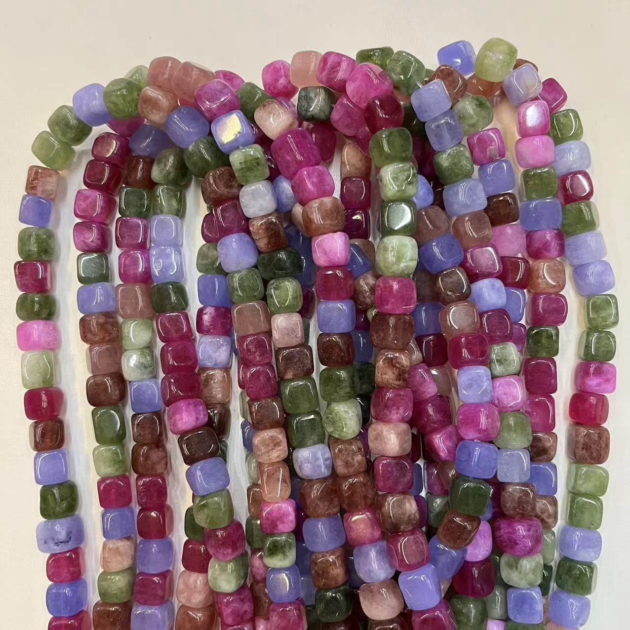 20:Tourmaline
