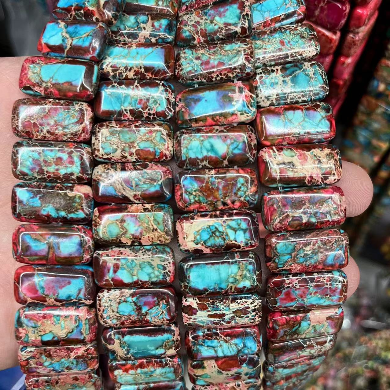 11:11 imperial stone