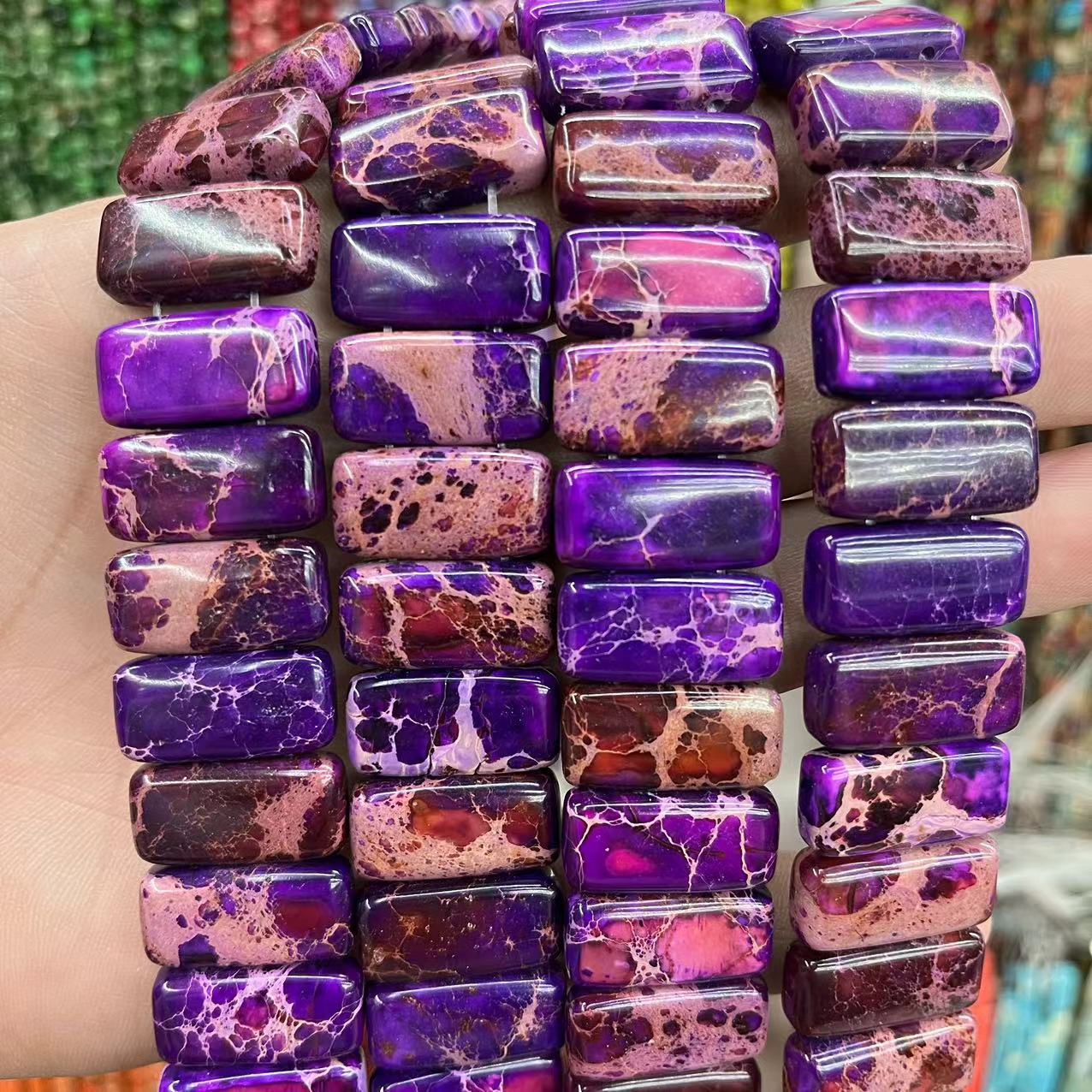 12:12 imperial stone