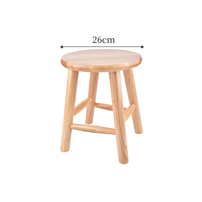 [Thickened 25MM surface] 30cm high