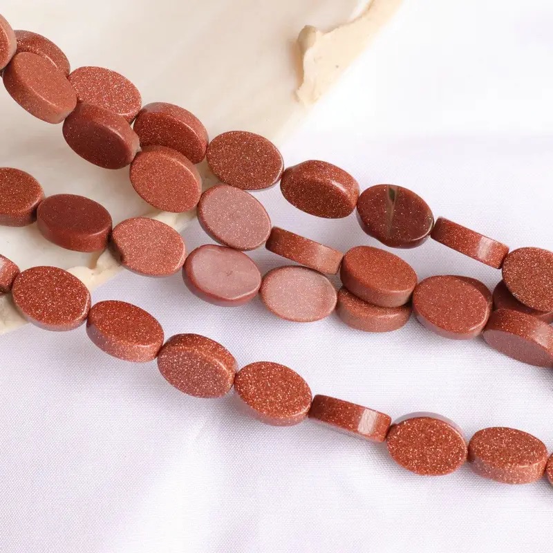 2 Goldstone