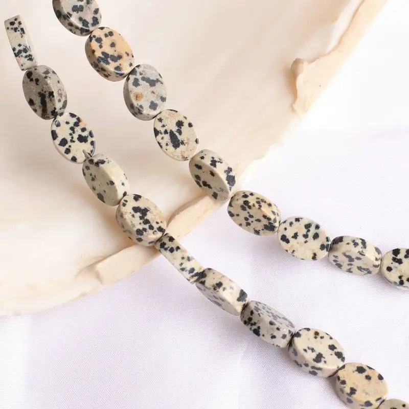 9 Dalmatien