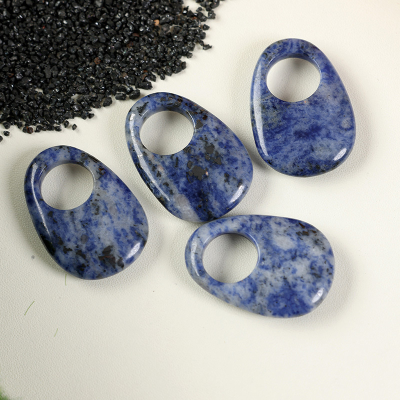 6:Sodalite