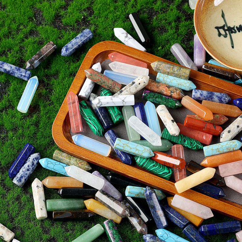 1:warmly notice:the color of this item is random