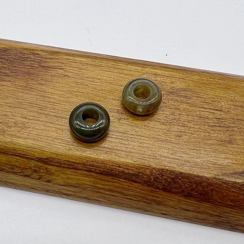 India agate