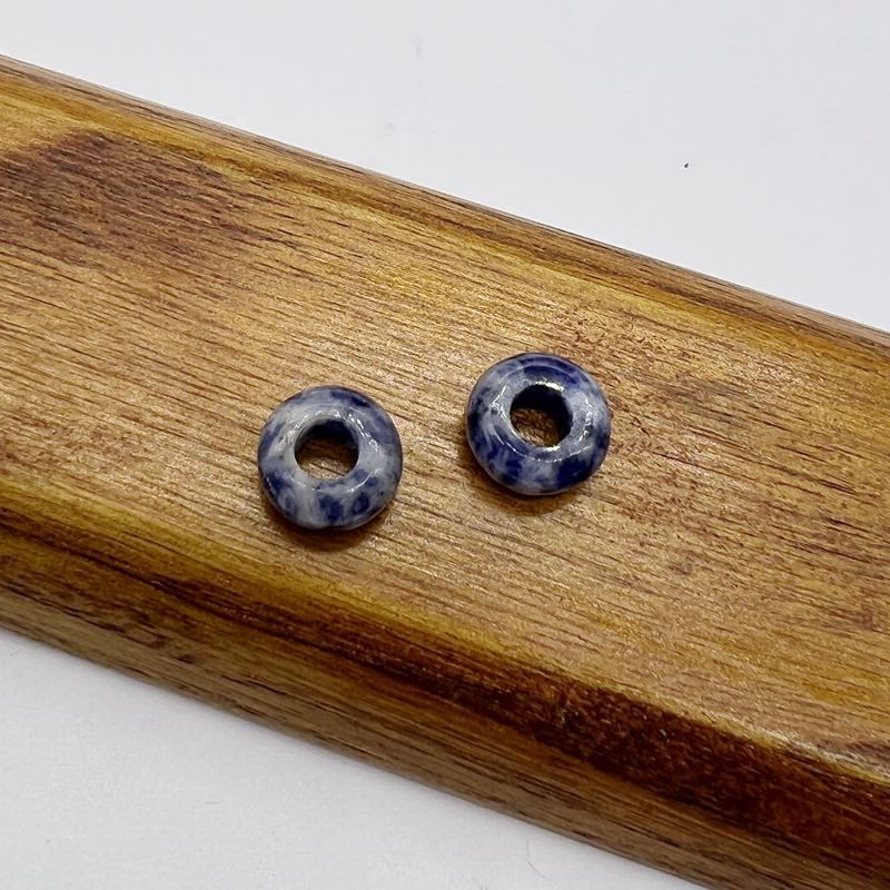 1:modrá sportovní kámen