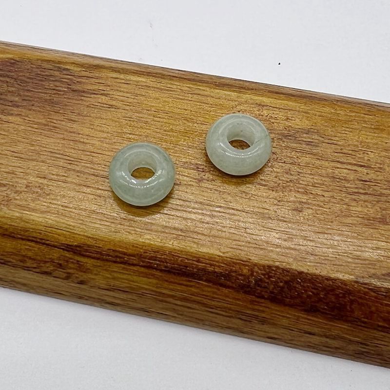 7:Zelená Aventurine