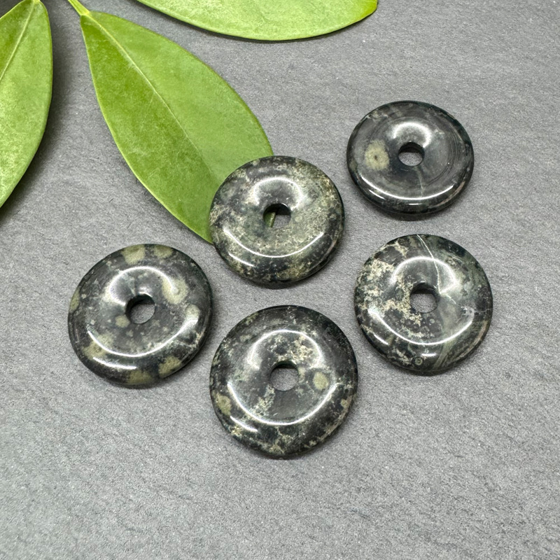 Kambaba Jasper