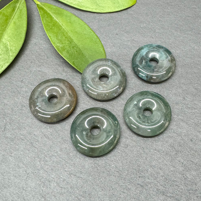 India agate