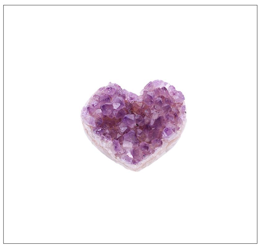 3:Large size about 60-70mm