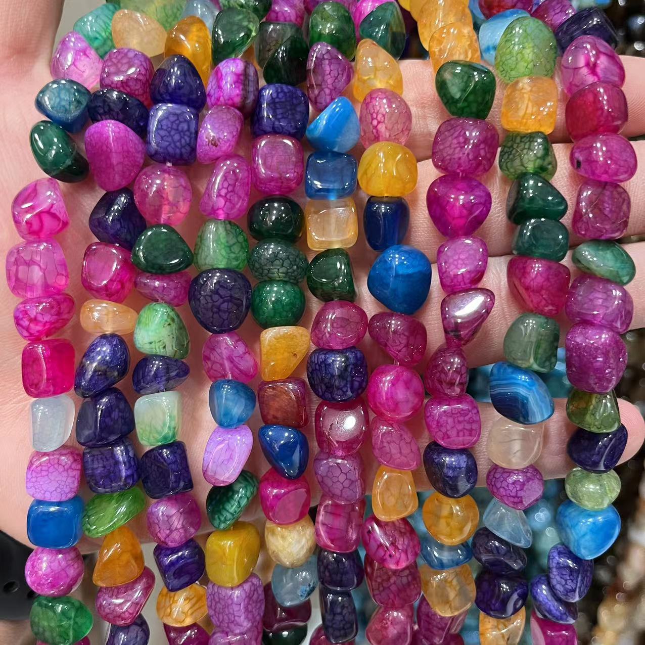 Tourmaline