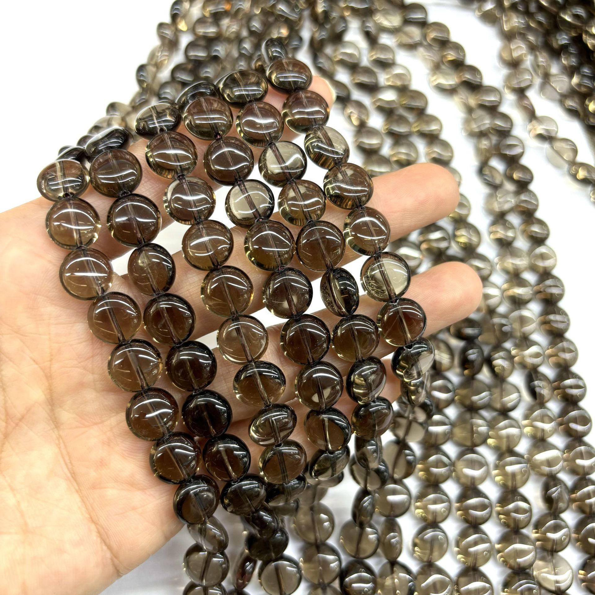 2:About 10x10mm (about 38 pieces)