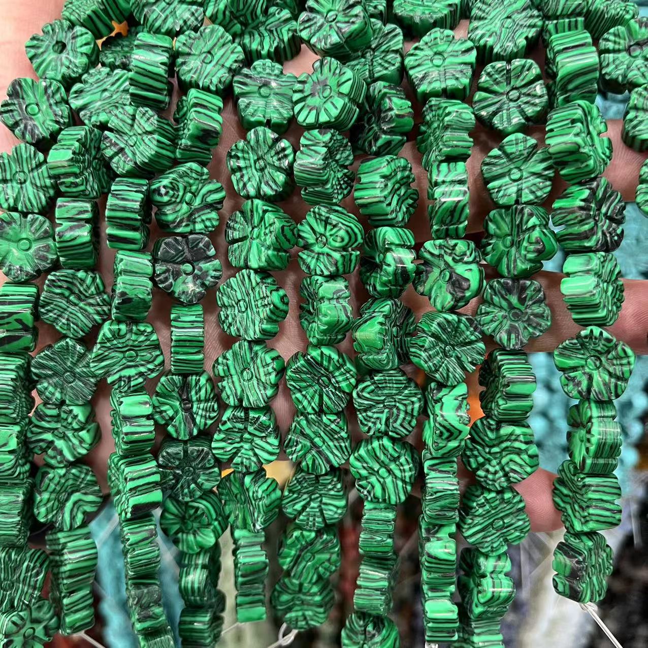 2:Malachite
