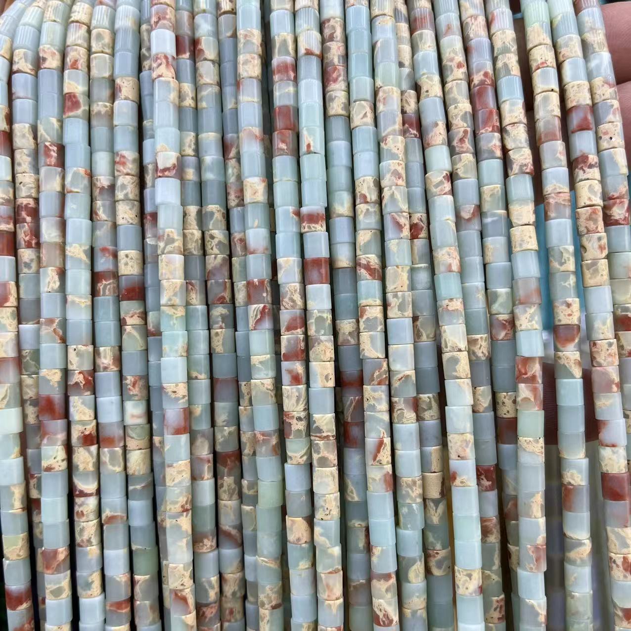 Shoushan stone