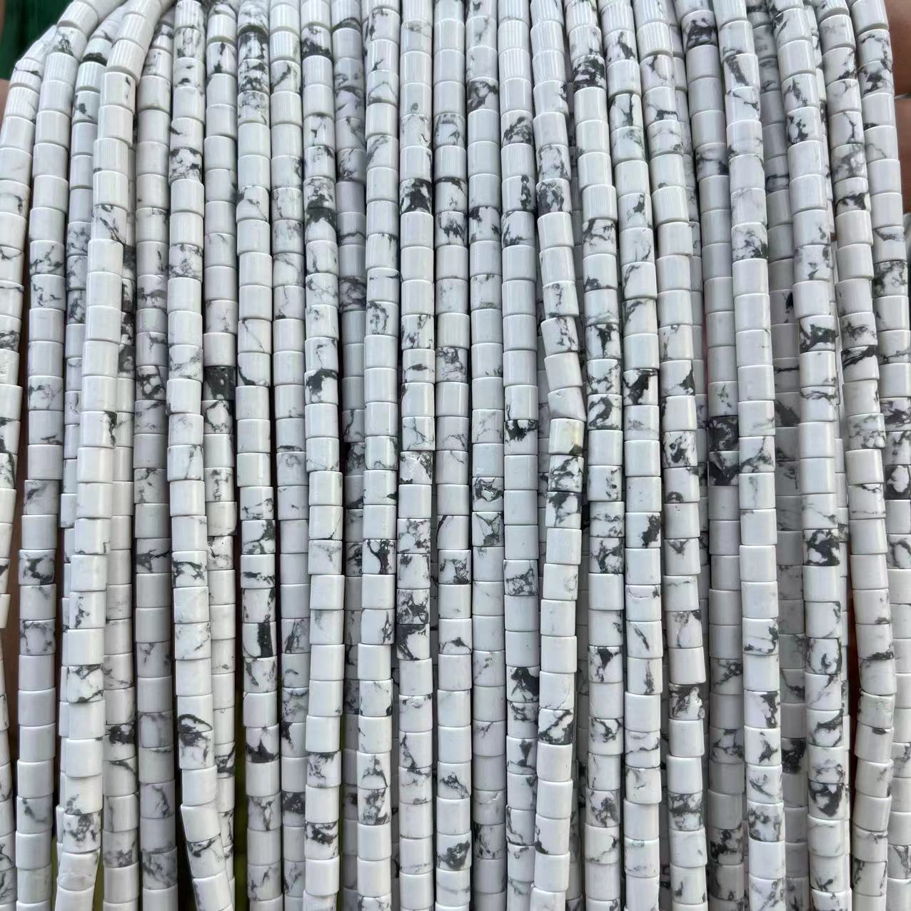 4:Imported white pine