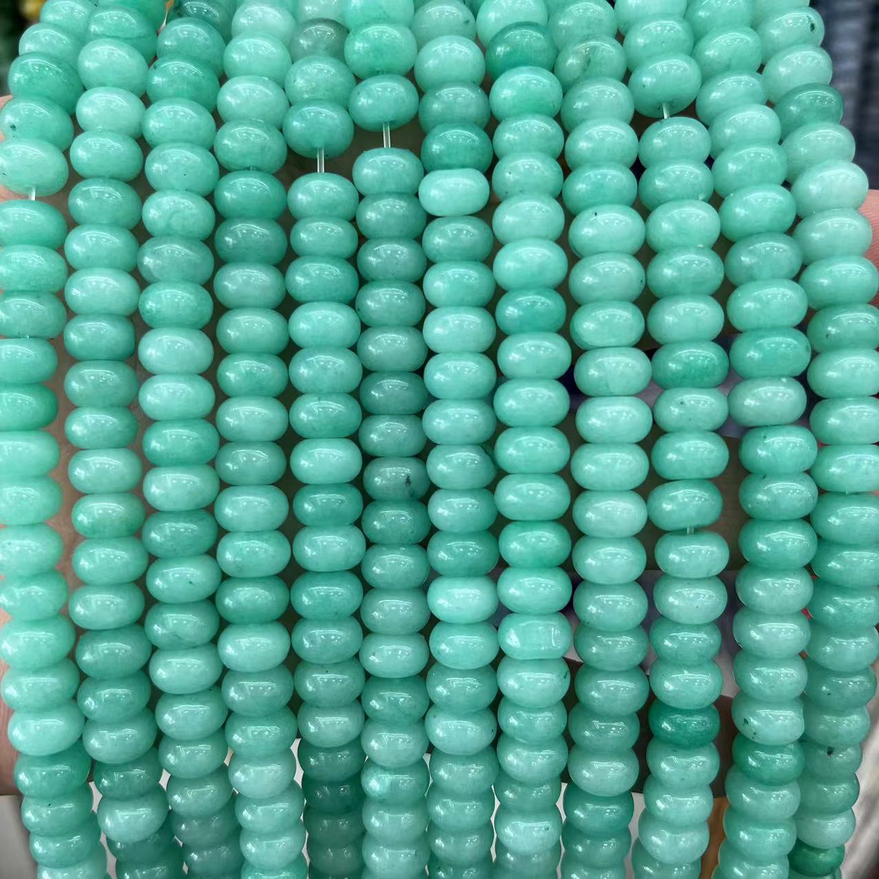 2:Amazonite