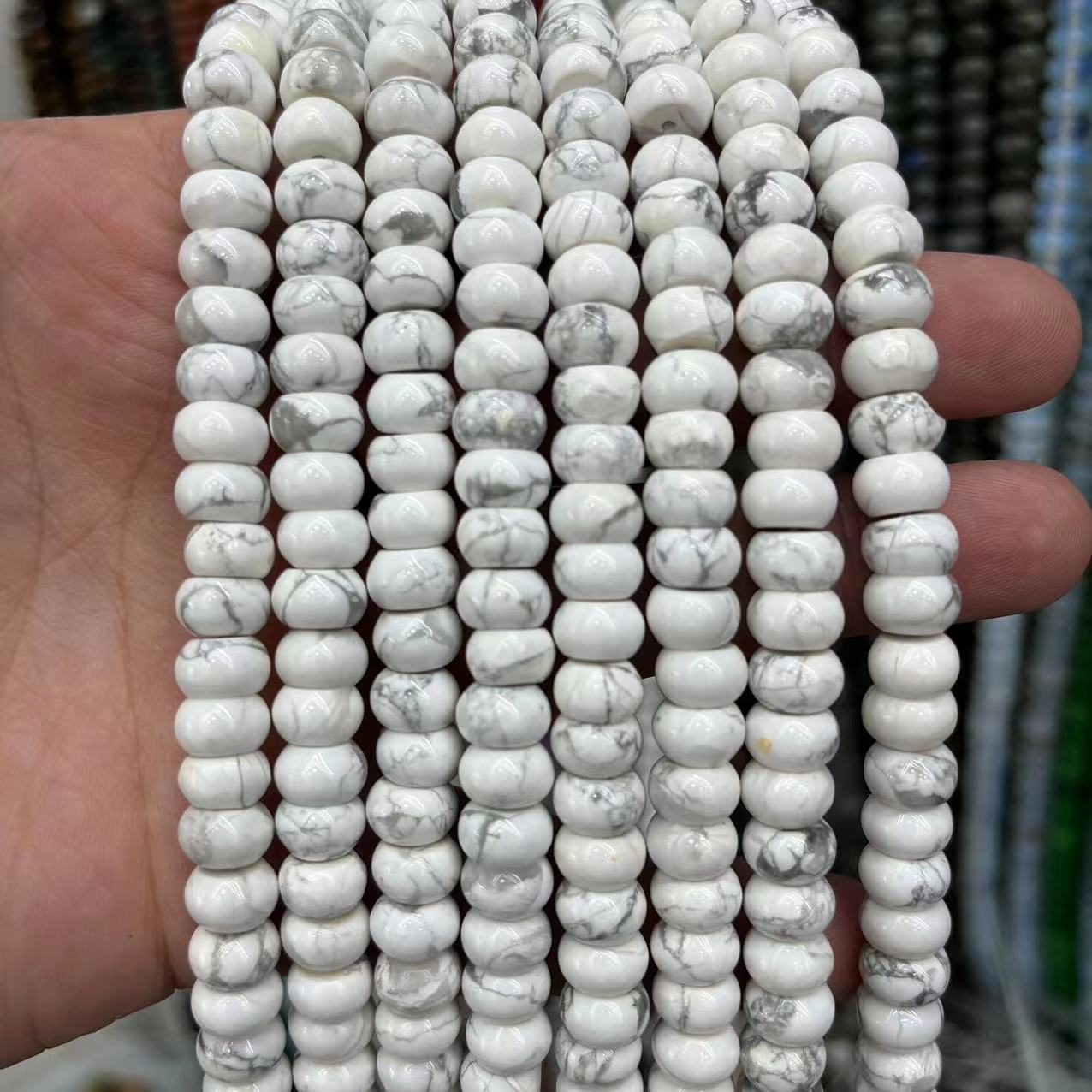 4:Imported white pine